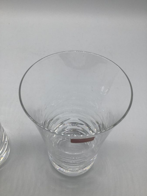 東京　練馬　中古　買取