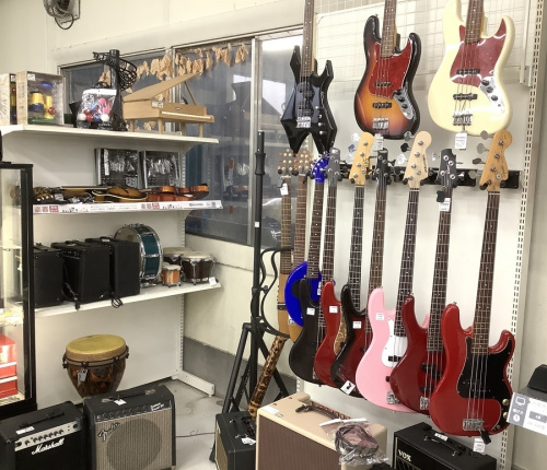 21年05月15日：画像７