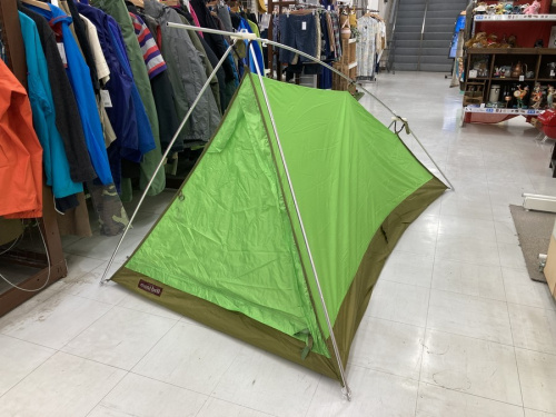 ムーンライトⅠ型の東京　中古　買取　リサイクル