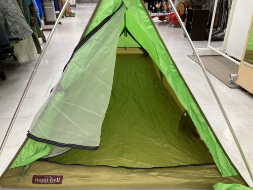 東京　中古　買取　リサイクル