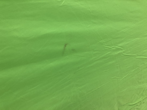 21年05月14日：画像６