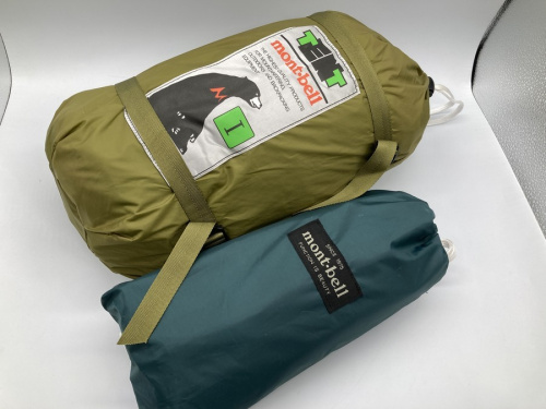 21年05月14日：画像７