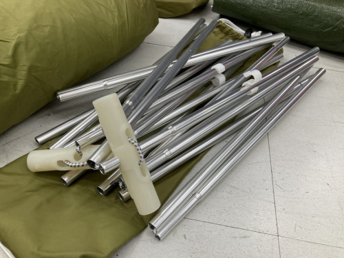 21年05月14日：画像８