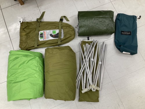 21年05月14日：画像９