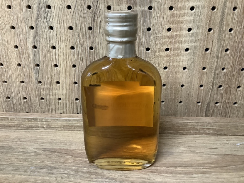 軽井沢の180ml