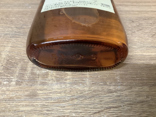 180mlの練馬　東京　中古　リサイクル