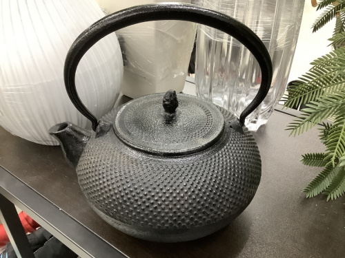 テーブルウェアの和食器