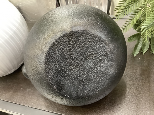 南部鉄器の練馬　東京　中古　リサイクル