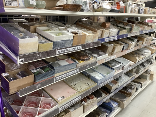 21年05月17日：画像６