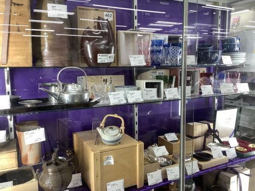 21年05月17日：画像７