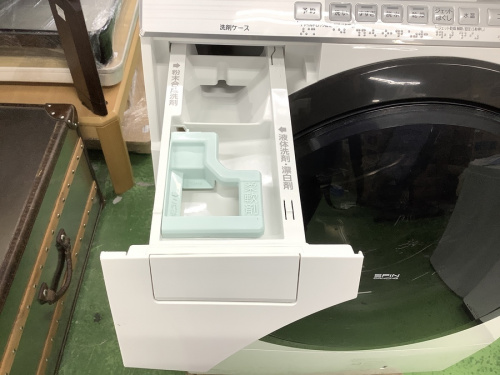 Panasonicの東京 練馬 中古 買取