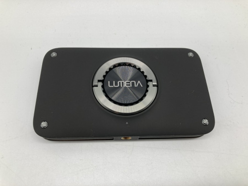 LEDランタンのLUMENA2