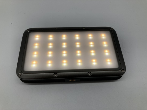 LUMENA2の東京　中古　買取　リサイクル