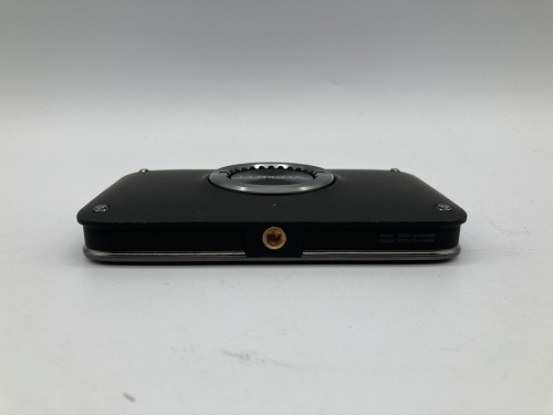 東京　中古　買取　リサイクル