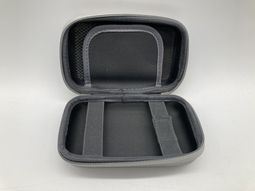 21年05月22日：画像６