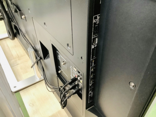 84Z8Xの家電　東京　中古　リサイクル