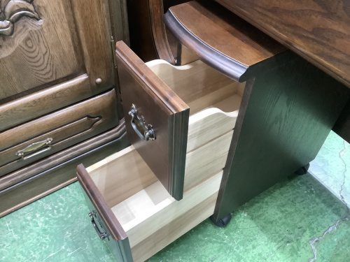 東京 中古 買取 リサイクル