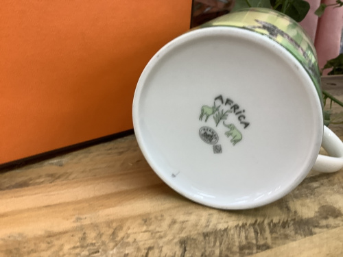 HERMESの東京　練馬　中古　買取