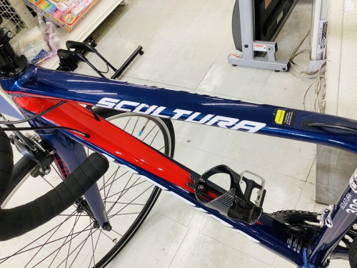 MERIDAの東京 中古 買取 リサイクル