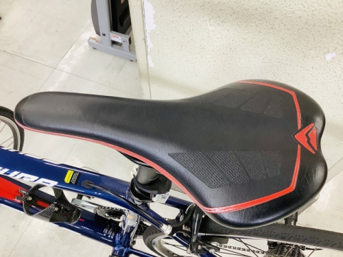 東京 中古 買取 リサイクル