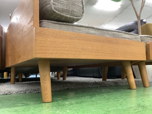 板橋　練馬  中野　池袋　家具　買取