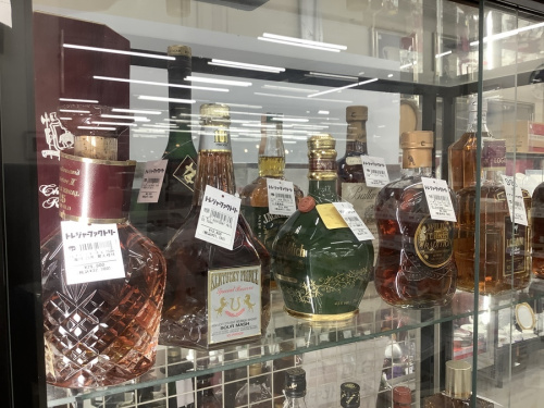 21年05月28日：画像６