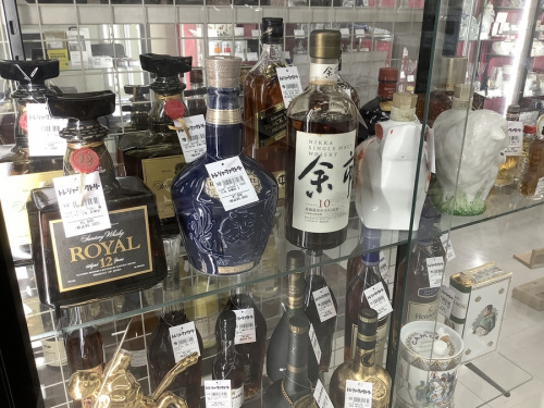 21年05月28日：画像７