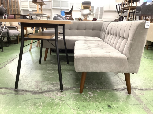 弘益の板橋　練馬  中野　池袋　家具　買取