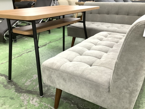 板橋　練馬  中野　池袋　家具　買取