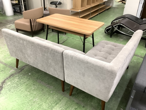 21年05月28日：画像６