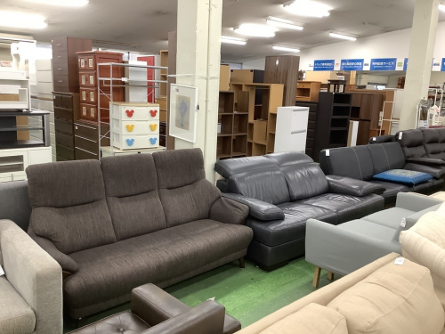 21年05月28日：画像７