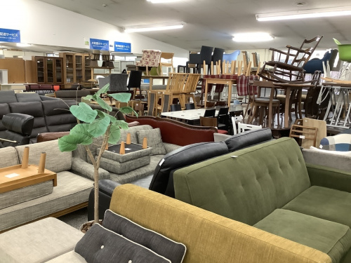 21年05月28日：画像８