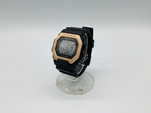 腕時計の腕時計