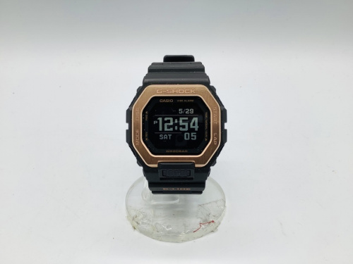 腕時計のリストウォッチ