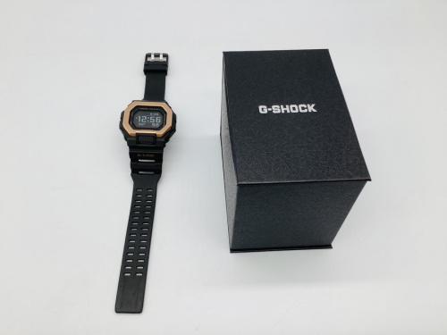 CASIOの練馬 東京 中古 リサイクル