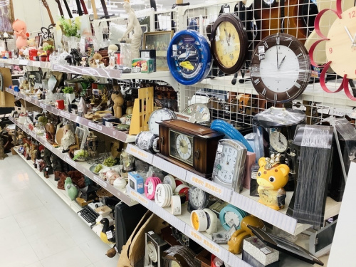 21年05月29日:画像6