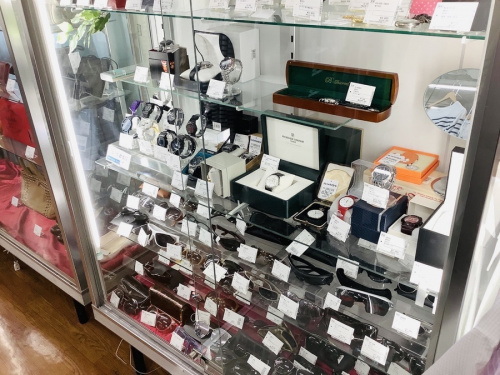 21年05月29日:画像7