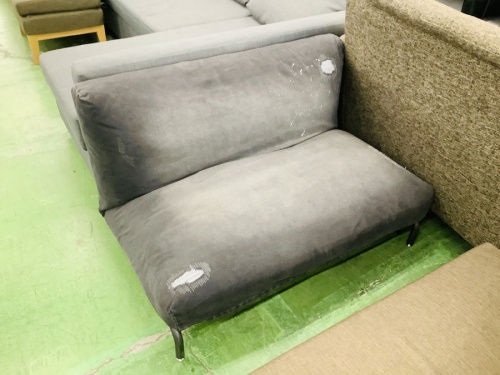 生活家具のジャーナルスタンダードファニチャー