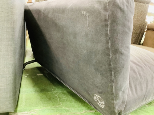 journal standard Furnitureの板橋 練馬 中野 池袋 家具 買取