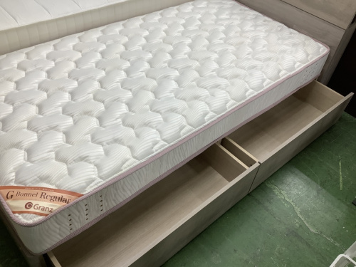 Grantzの東京　練馬　中古　家具　買取