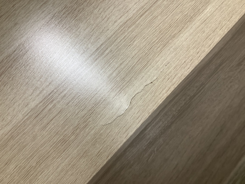 東京　練馬　中古　家具　買取