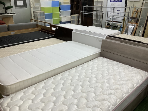 21年05月31日：画像７