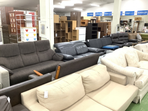 21年05月31日：画像９