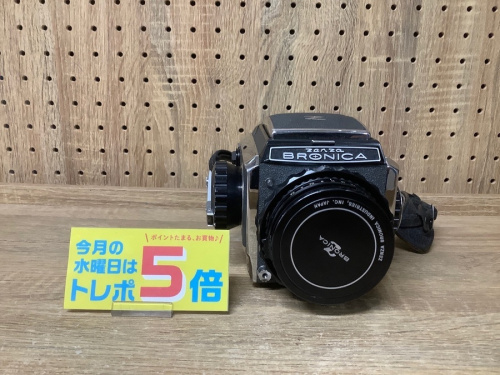 インテリア雑貨のレトロ雑貨