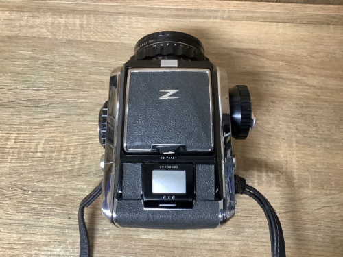 練馬 東京 リサイクル 買取