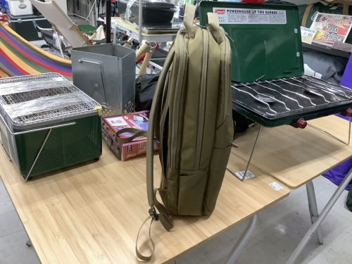 THE　NORTH　FACEの東京　中古　買取　リサイクル