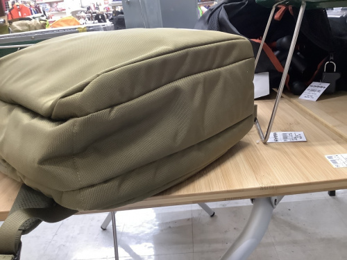 東京　中古　買取　リサイクル