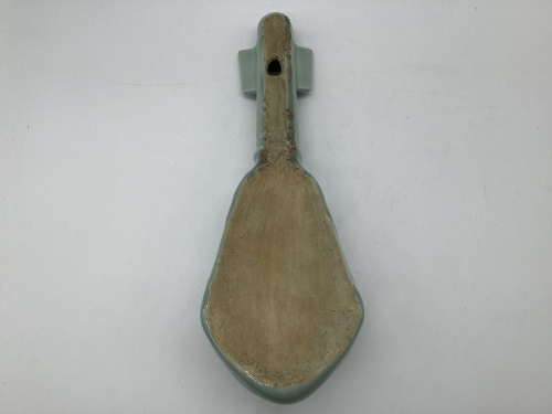 諏訪蘇山の東京　中古　買取　リサイクル