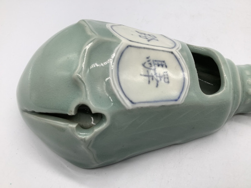 東京　中古　買取　リサイクル