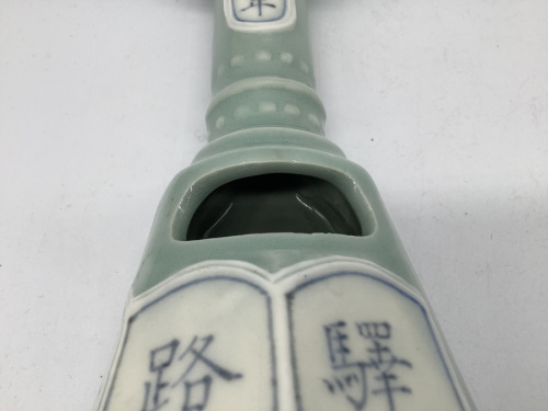 21年06月05日：画像６